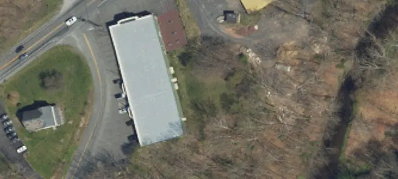 639 7th Brg Rd