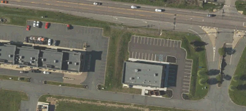 Rte 415