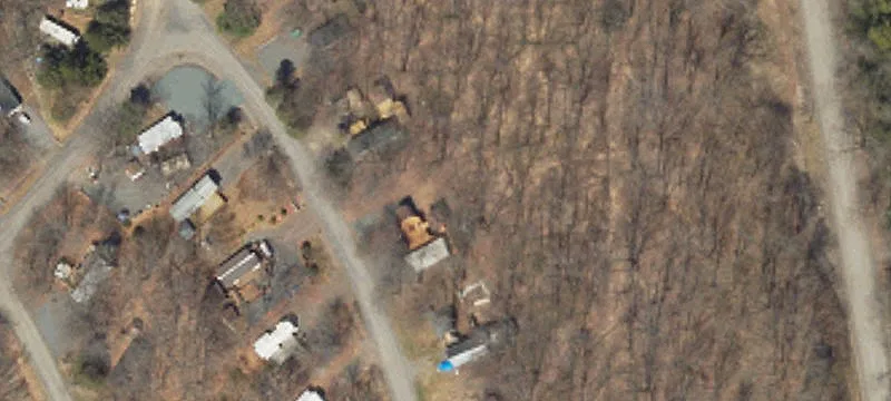 Wl5-454 Fox Ter, PA