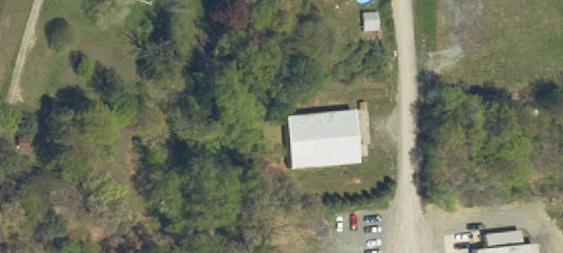 210 Brushy Rdg Rd