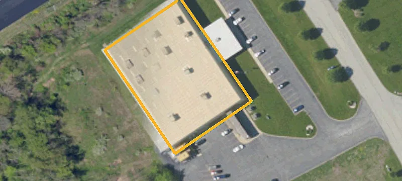 14 Bay Hl Dr