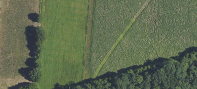 Benton, PA 17814