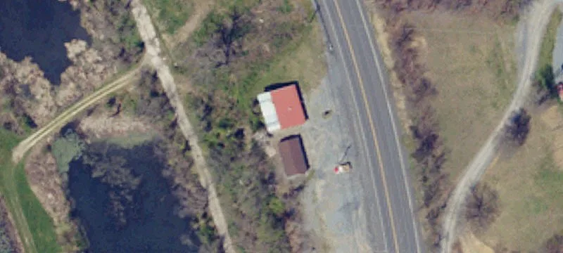 12862 William Penn Hwy