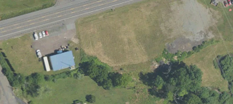 Bloomsburg, PA 17815
