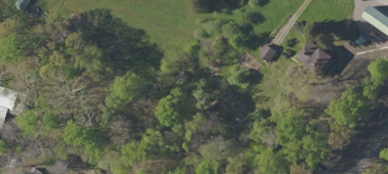 144 Hillside Rd
