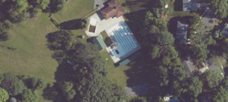 437 Larry Dr