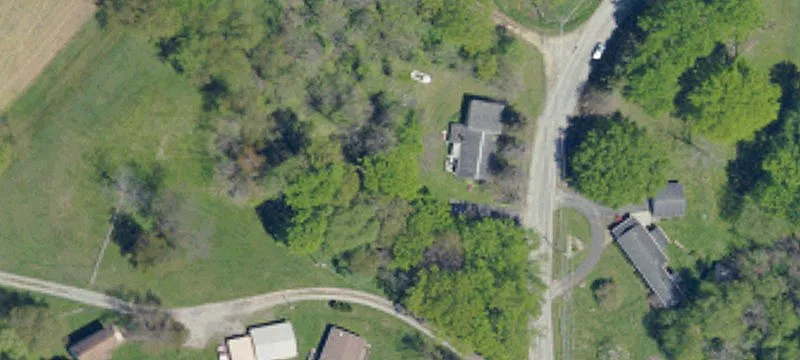 205 Central Rd