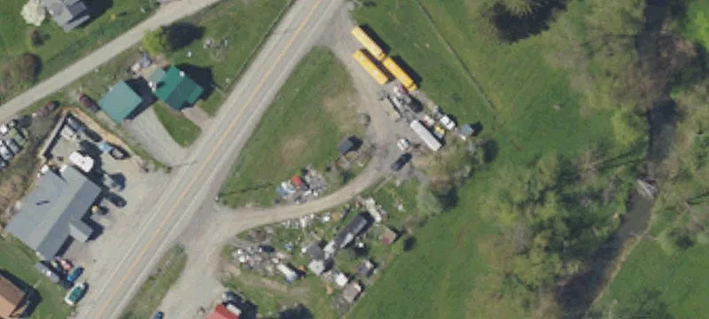 210 State Rte 711