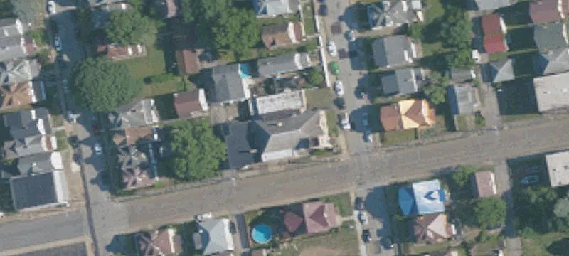 128 Blk 17th Lots, Unit 127