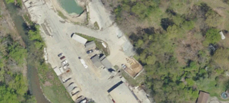 133 Penn Shaft Rd