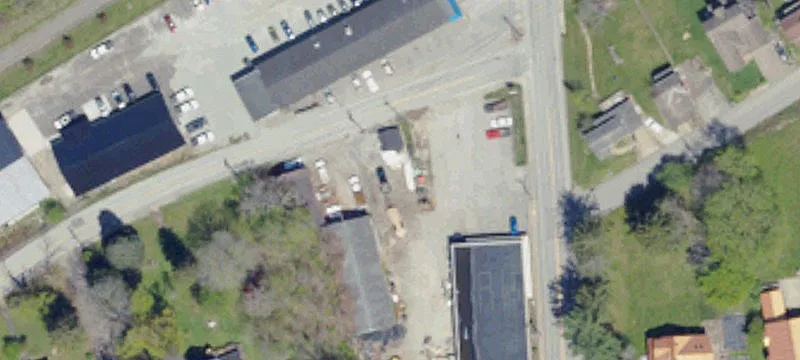 119 Johns Ave