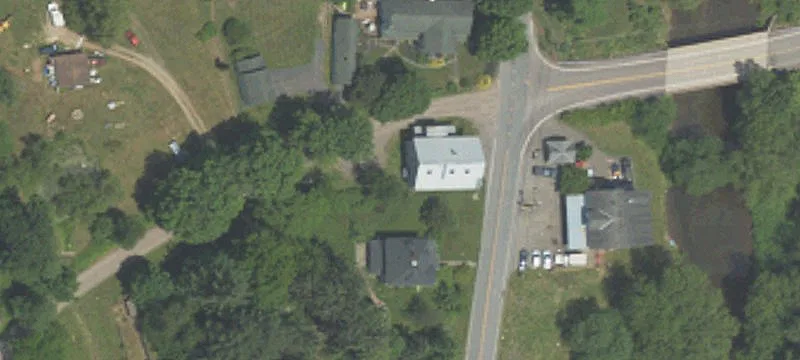 1241 Hunlock Harveyville Rd