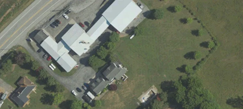 3770 William Penn Hwy