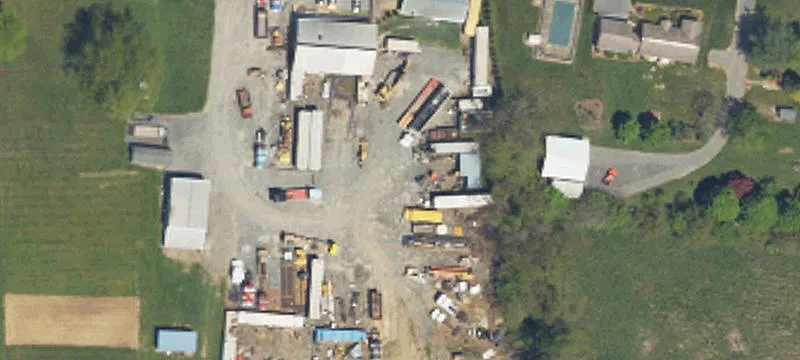 308 State Rte 54