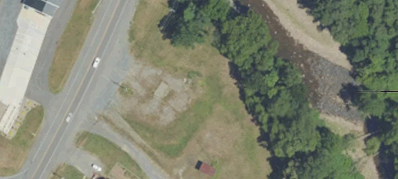 5110 Rte 220th Hwy