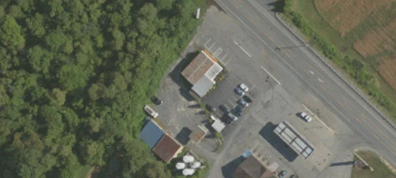 5468 William Penn Hwy