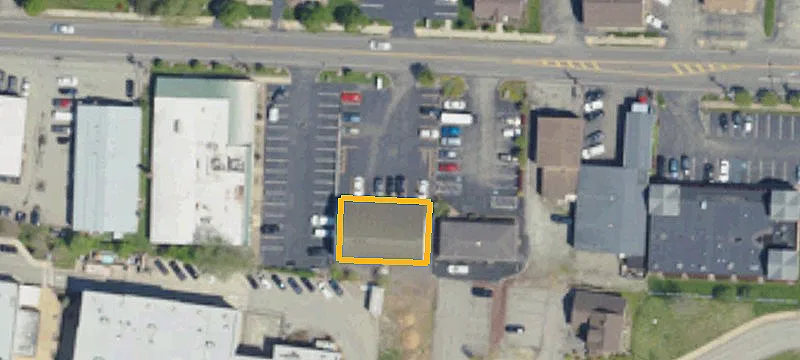 Murrysville, PA 15668