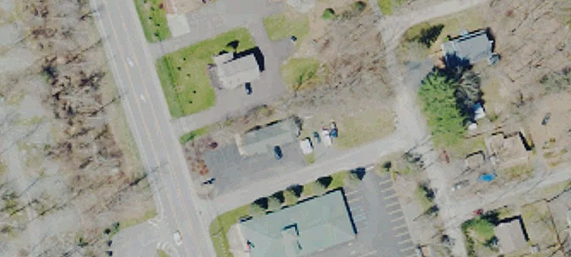 2517 Rte 6th 6