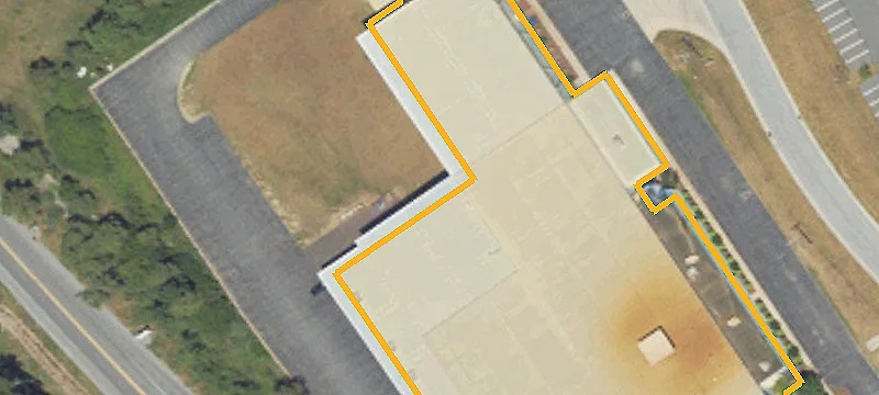 187 Enterprise Dr