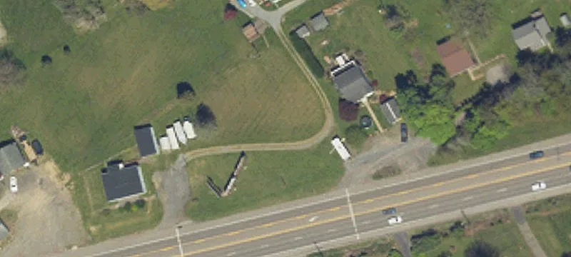211 Montgomery Pike