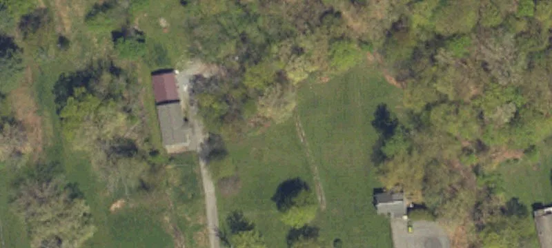 637 Us Hwy 15