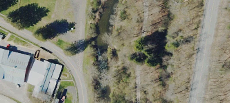 Honesdale, PA 18431