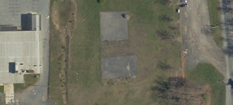 505 Sycamore Rd