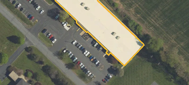 2139 High Tech Rd