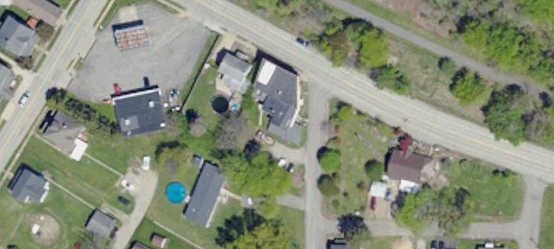Nobblestown Rd