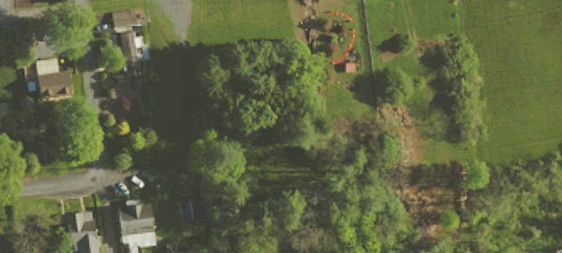 3258 Rte 412