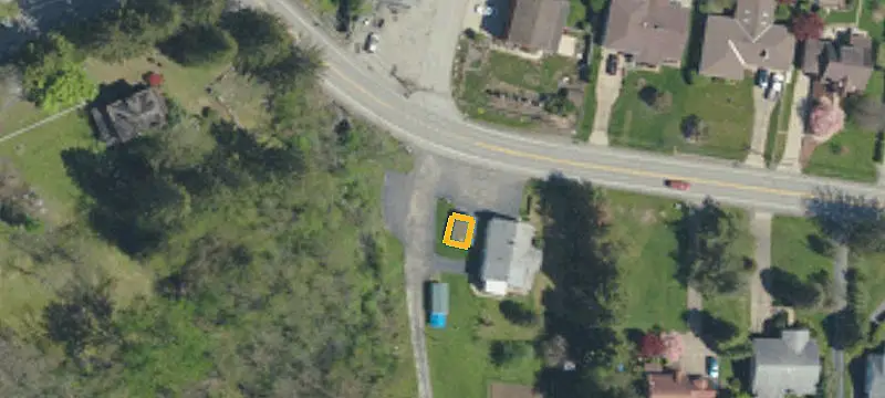 601 State Rte 130