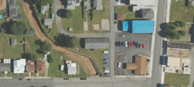 812 Sonman Ave