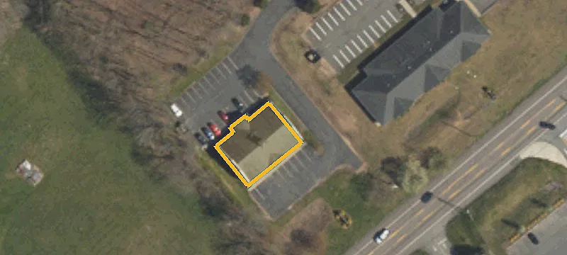 102 Wheatfield Dr Ste A