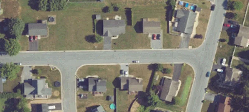 Es Sholly Ave