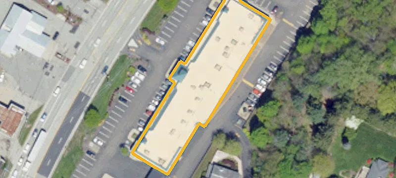 3517 Washington Rd, Unit 3539