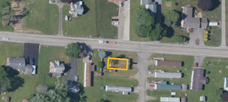 531 Main St