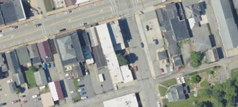 238 Main St