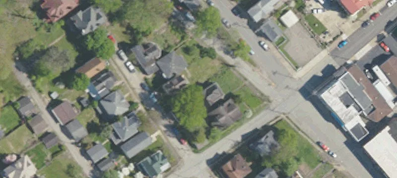 Charleroi, PA 15022