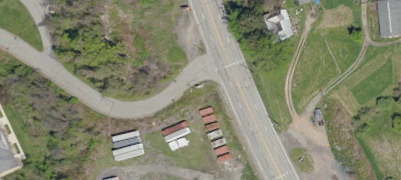 Irwin, PA 15642