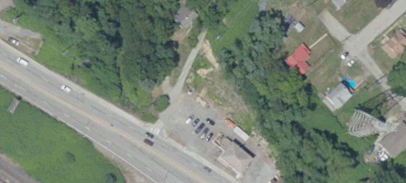 38 Stewart Ave