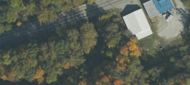 Ligonier, PA 15658