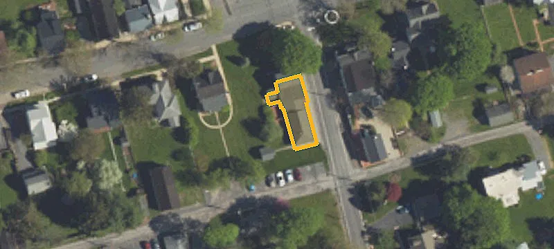 104 Main St