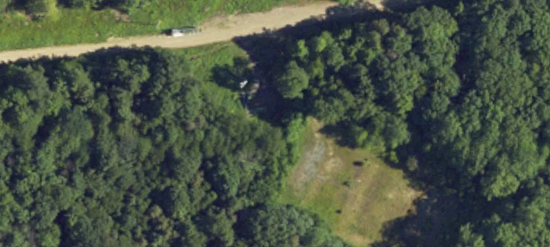 Sportsman Clb Rd