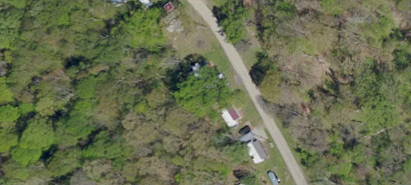 Finleyville, PA 15332