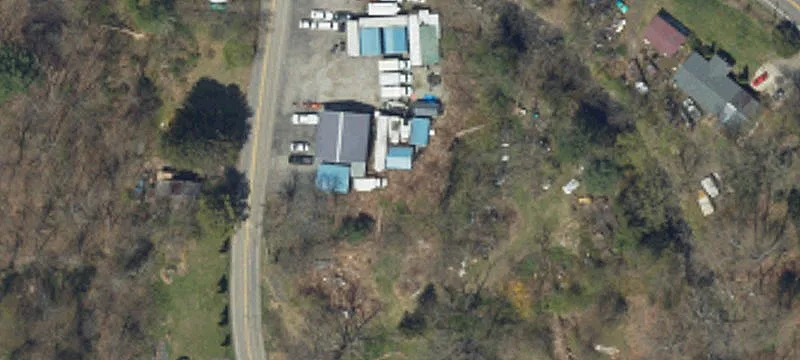 410 Sutton Crk Rd
