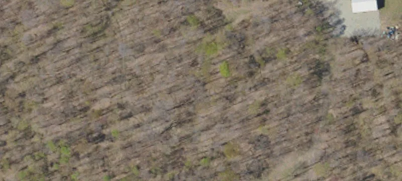 White, PA 15490