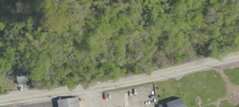 Brownsville, PA 15417