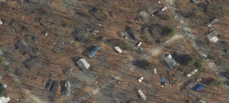 126 Pequest Rd