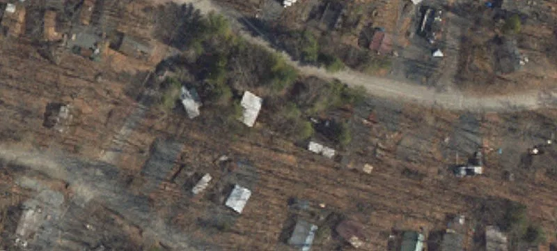 Shohola, PA 18458