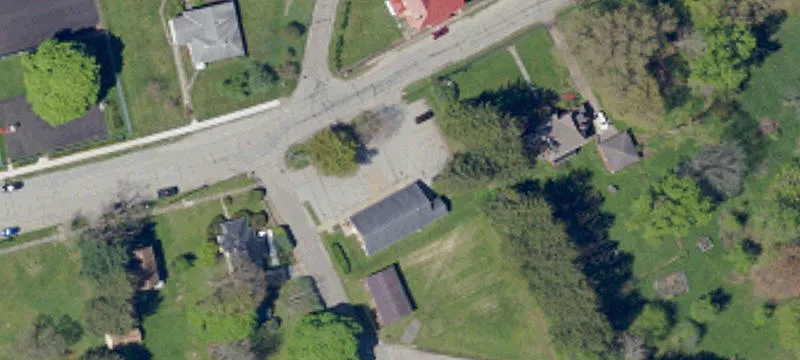 198 Main St